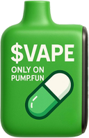 $VAPE